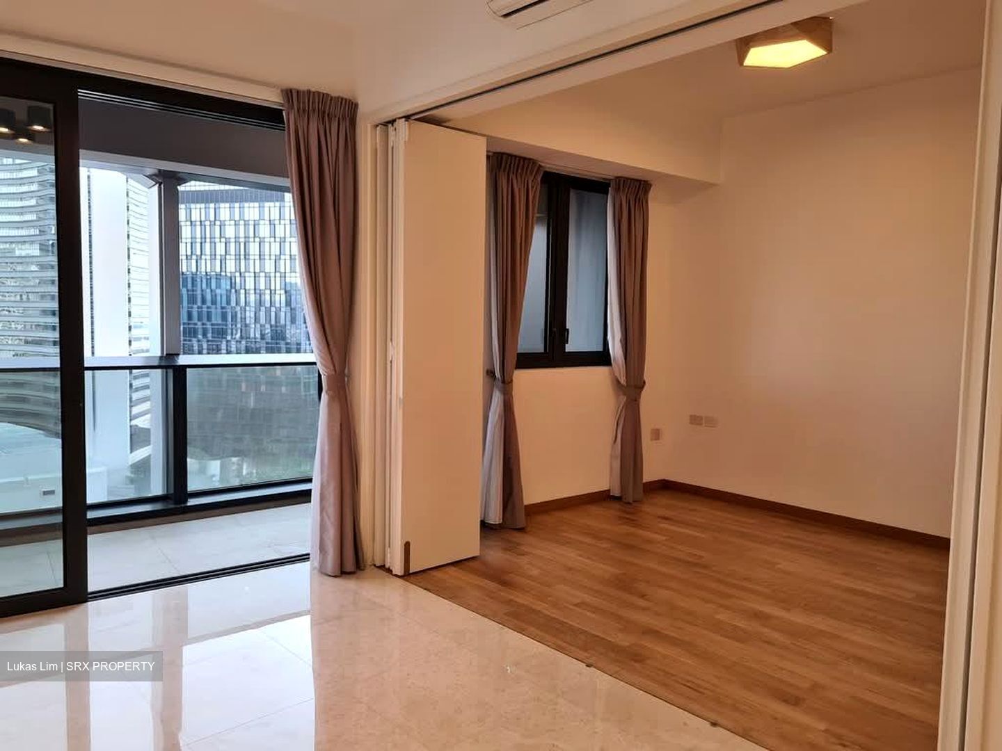 Duo Residences (D7), Apartment #561613351